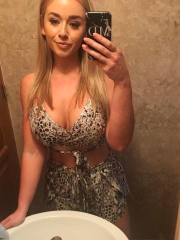 Камила